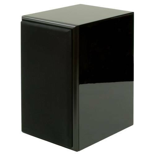 Dayton audio 38bk speaker - dayton,