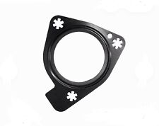 Zetec 2.0 | BlackTop | Focus