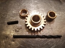 Ford mondeo seater gear - ford,