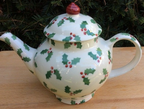 Emma bridgewater tiny - ,