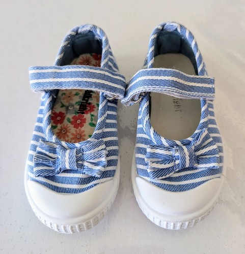 Walkright toddler girls shoes - walkright,