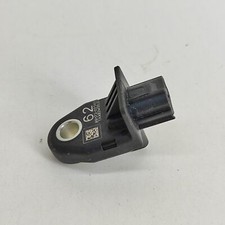 TOYOTA COROLLA Estate E210