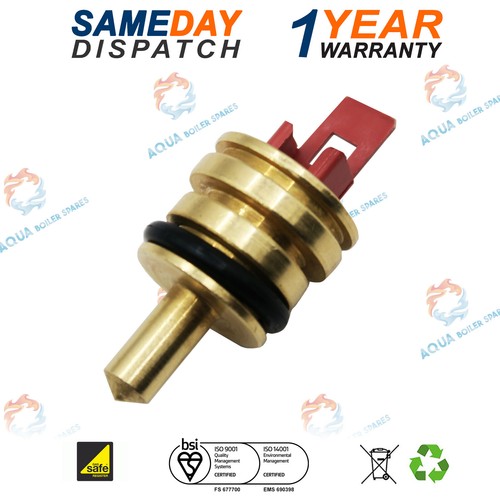 Baxi plus combi 33 - baxi,