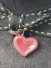 links of london 2012 Olympics