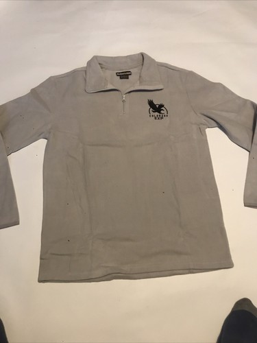 Atlas for men - for, fleece