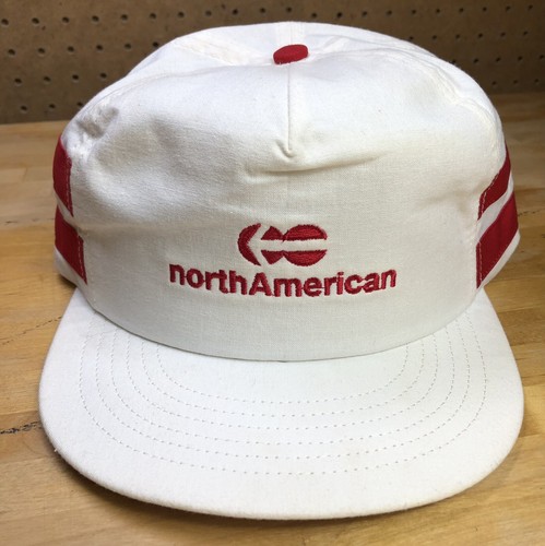 Vintage 80s north - vintage, american