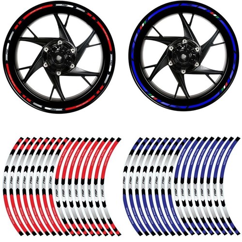 16pcs strip motorcycle - 16pcs,