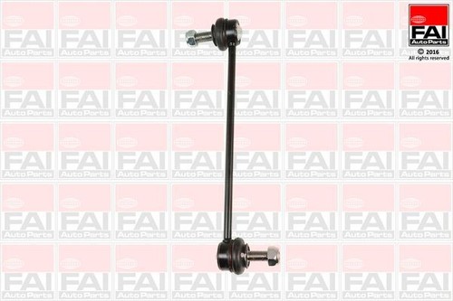 Fai front stabiliser link for - stabiliser,