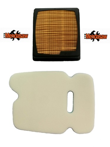 Partner husqvarna k750 part - 3,