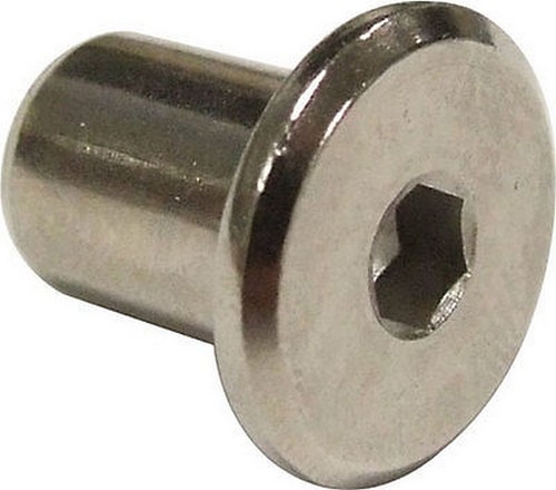 New pack 6mm furniture - new, of