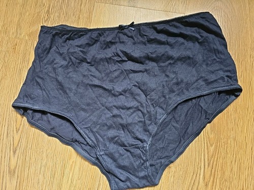 New genuine school knickers - new,