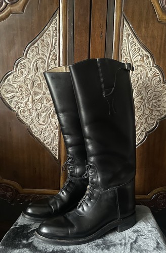 Vintage effingham mens size - effingham,