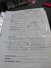 Quaife ATB Helical LSD Diff For VAG (02J Gearbox, Bolt In Flanges) - (QDF10R)