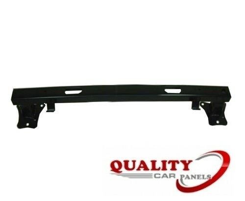 Rear bumper reinforcer fits - rear,