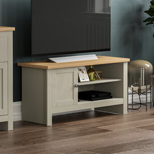 Arlington cabinet stand - arlington,