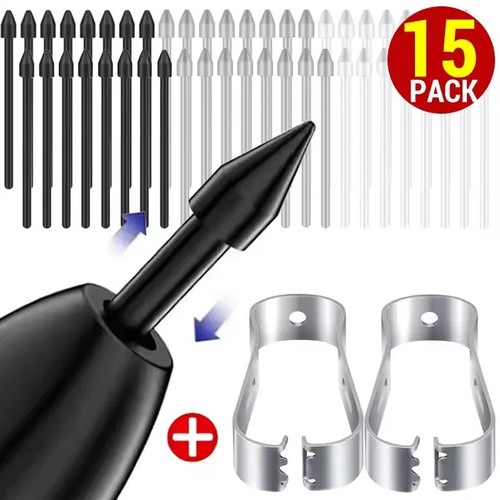 Replacement pen nibs tips - pen,