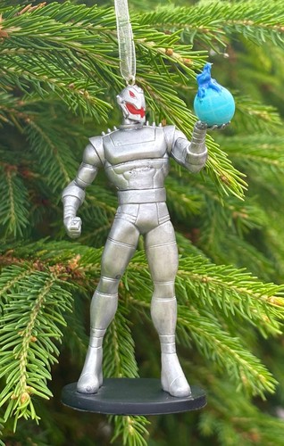 Disney marvel avengers legends - avengers,