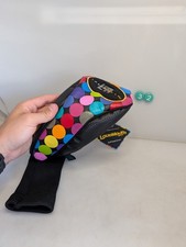 Loudmouth Golf Fairway Headcover