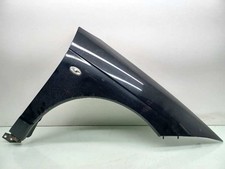 7841S0 FRONT RIGHT FIN /