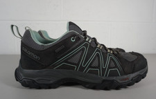 Womens Salomon Sanford GTX