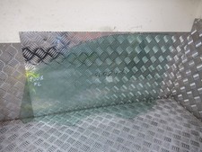 2024 PEUGEOT 2008 PURETECH S/S