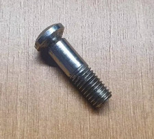 Stanley or Record 04 4 05 5  6