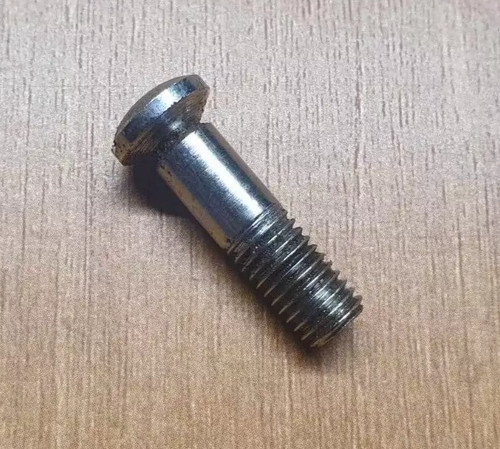Stanley record 5 6 - 05,