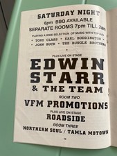 50th Anniversary Lambretta