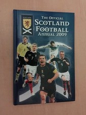 Scottish Football Association