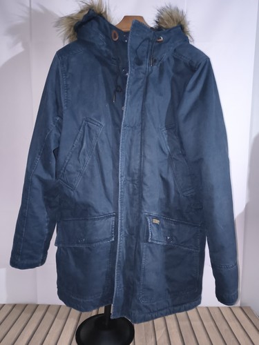 Abercrombie fitch women - fitch, women's