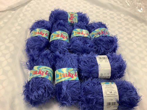 450g sirdar funky - sirdar, shade