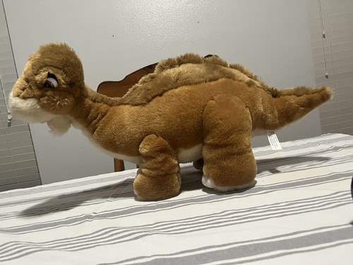 Universal studios littlefoot - universal,