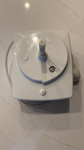 Magimix compact 3200 - compact,