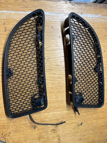 Mercedes benz slk r171 bonnet - slk,