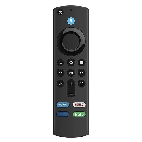 Amazon fire stick - amazon, tv