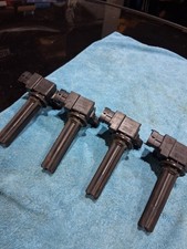 SAAB 9-3 (03-12)  B207