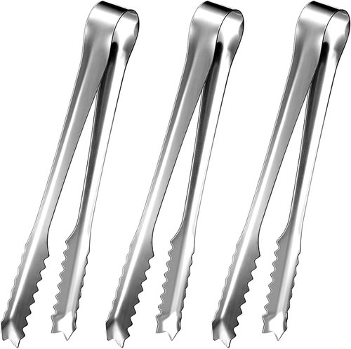 Licqic stainless steel ice - licqic,