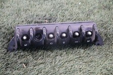 6917987 button MINI R50 R53
