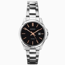 Sekonda Ladies Watch with