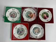 Bundle vintage Royal Doulton