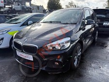 BMW 2 SERIES M SPORT TOURER