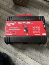 Milwaukee M18 FUEL ONEID2-502X