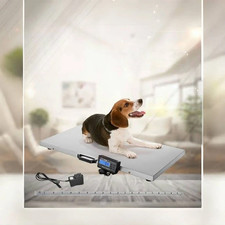 660LB Veterinary Digital