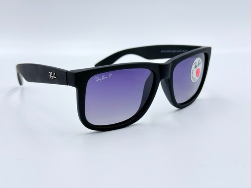 Ray ban mens - ray-ban, polarised