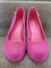 Vivienne Westwood Melissa