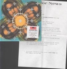 Great Northern Electrics