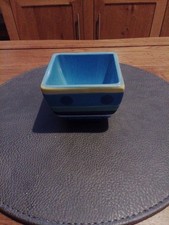 Whitards Party Dip Tapas Small