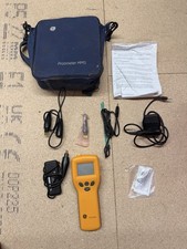 Protimeter MMS2 Moisture Meter