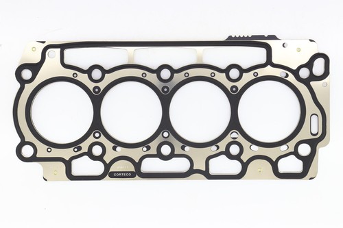 414111p gasket cylinder head - gasket,,