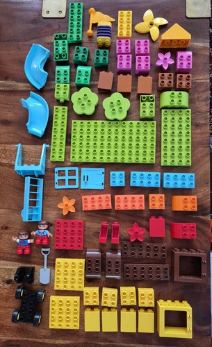 Super selection duplo - selection!, 10864